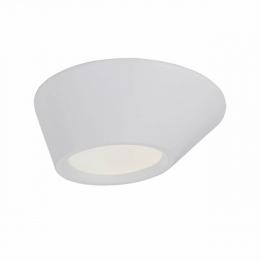 Изображение продукта Потолочный светодиодный светильник ST Luce Odierno 